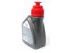 Image of Fork and suspension oil, SAE 15W 500ml